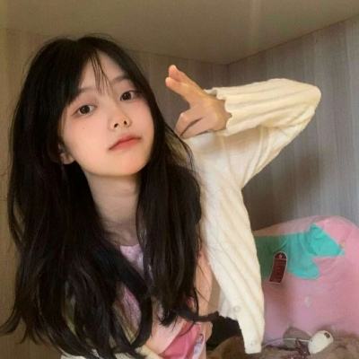 别跑精灵百度版下载